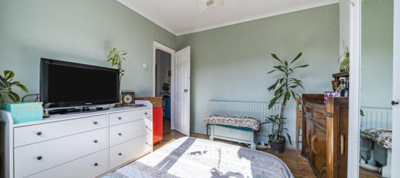 2 chambres Maisonnette à London, United Kingdom No. 7816 45