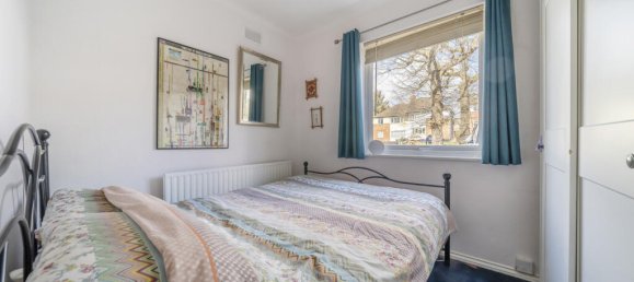 2 chambres Maisonnette à London, United Kingdom No. 7816 22