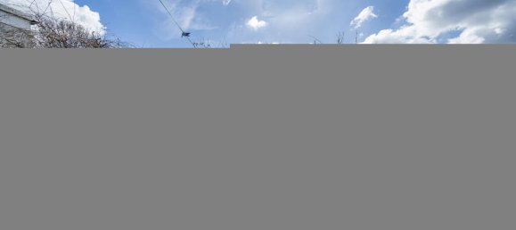 2 chambres Maisonnette à London, United Kingdom No. 7816 50