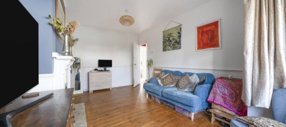 2 chambres Maisonnette à London, United Kingdom No. 7816 39