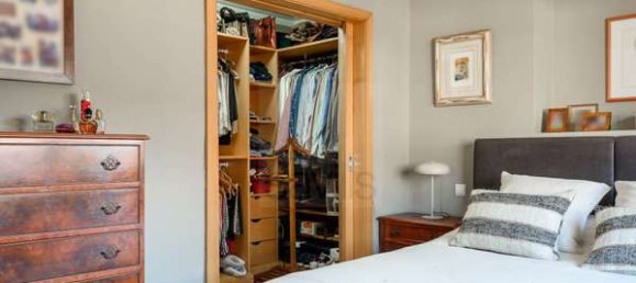 5 Schlafzimmer Villa in Porto, Portugal, Nr. 108503 20