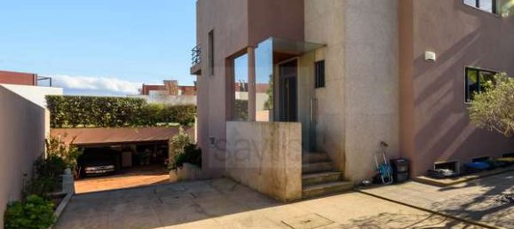 5 Schlafzimmer Villa in Porto, Portugal, Nr. 108503 33