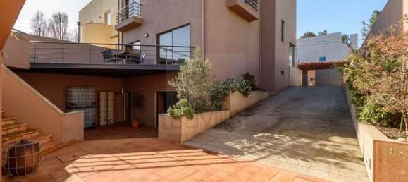 5 Schlafzimmer Villa in Porto, Portugal, Nr. 108503 35