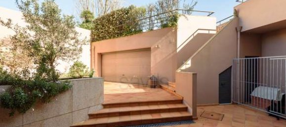 5 Schlafzimmer Villa in Porto, Portugal, Nr. 108503 32