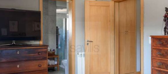 5 Schlafzimmer Villa in Porto, Portugal, Nr. 108503 19