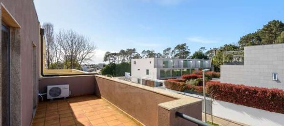 5 Schlafzimmer Villa in Porto, Portugal, Nr. 108503 37