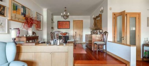 5 Schlafzimmer Villa in Porto, Portugal, Nr. 108503 11