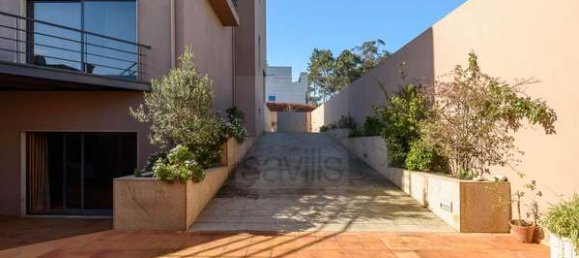 5 Schlafzimmer Villa in Porto, Portugal, Nr. 108503 36