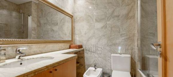 5 Schlafzimmer Villa in Porto, Portugal, Nr. 108503 23