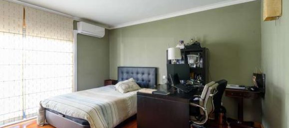 5 Schlafzimmer Villa in Porto, Portugal, Nr. 108503 21