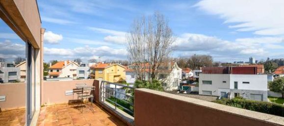 5 Schlafzimmer Villa in Porto, Portugal, Nr. 108503 28