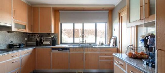 5 Schlafzimmer Villa in Porto, Portugal, Nr. 108503 13