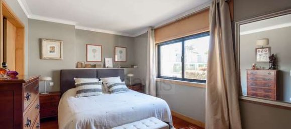 5 Schlafzimmer Villa in Porto, Portugal, Nr. 108503 17