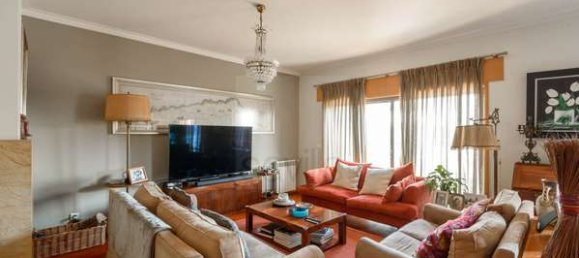 5 Schlafzimmer Villa in Porto, Portugal, Nr. 108503 9