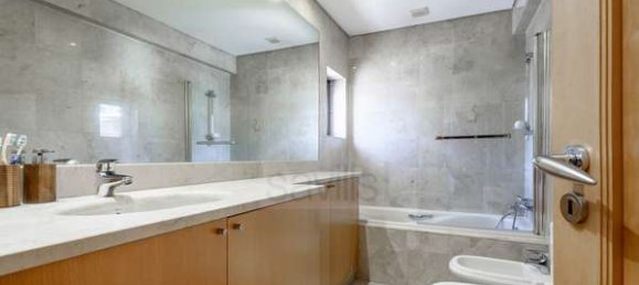 5 Schlafzimmer Villa in Porto, Portugal, Nr. 108503 26