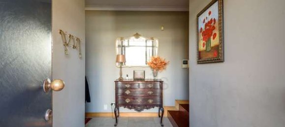 5 Schlafzimmer Villa in Porto, Portugal, Nr. 108503 6