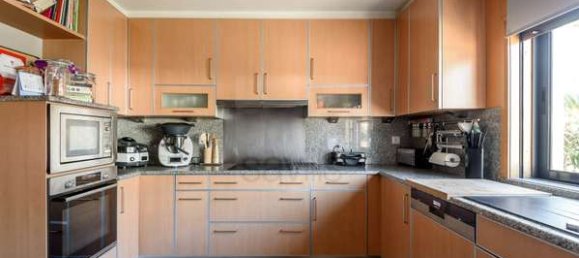 5 Schlafzimmer Villa in Porto, Portugal, Nr. 108503 15