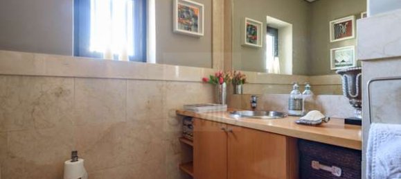 5 Schlafzimmer Villa in Porto, Portugal, Nr. 108503 16