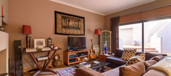 5 Schlafzimmer Villa in Porto, Portugal, Nr. 108503 29