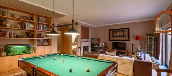 5 Schlafzimmer Villa in Porto, Portugal, Nr. 108503 30