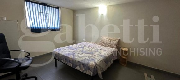 Квартира с 1 спальней в Финале Лигуре, Италия № 53740 4