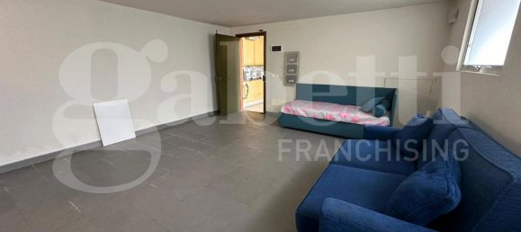 Квартира с 1 спальней в Финале Лигуре, Италия № 53740 3