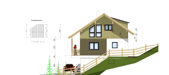 Дом с 6 комнатами в Бад Клайнкирхгайм, Австрия № 56546 8