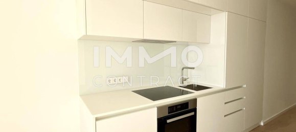 Studio à Vienna, Austria No. 5875 4