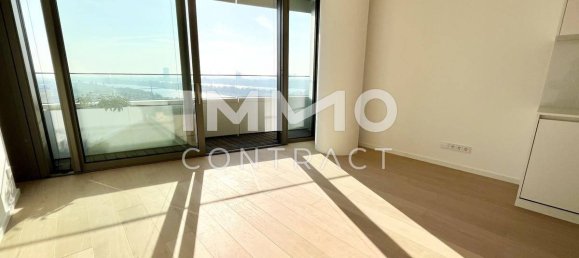 Studio à Vienna, Austria No. 5875 5