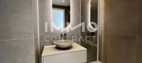 Studio à Vienna, Austria No. 5875 9