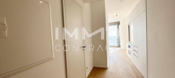 Studio à Vienna, Austria No. 5875 3