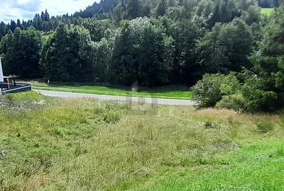 Grundstück in Rottweil, Germany 1106m², Nr. 344610