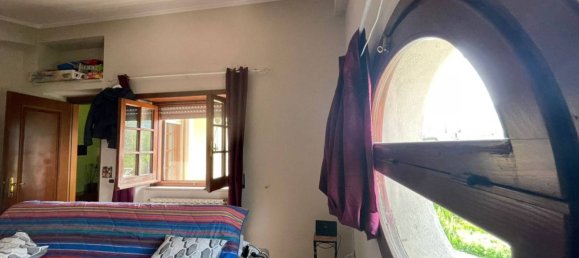 4 bedrooms House in Isola del Liri, Italy No. 55797 48