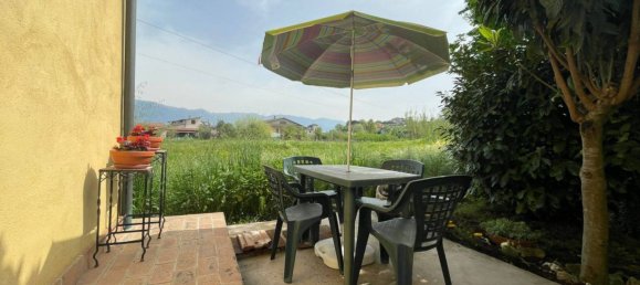 4 bedrooms House in Isola del Liri, Italy No. 55797 18