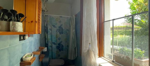 4 bedrooms House in Isola del Liri, Italy No. 55797 33