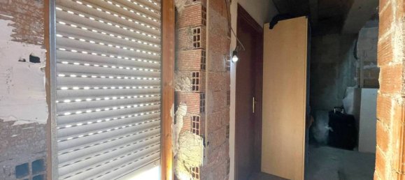 4 bedrooms House in Isola del Liri, Italy No. 55797 12