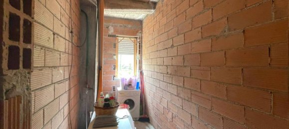 4 bedrooms House in Isola del Liri, Italy No. 55797 11