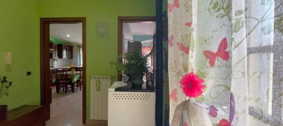 4 bedrooms House in Isola del Liri, Italy No. 55797 37