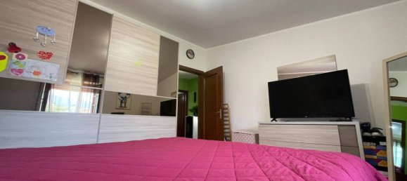 4 bedrooms House in Isola del Liri, Italy No. 55797 50