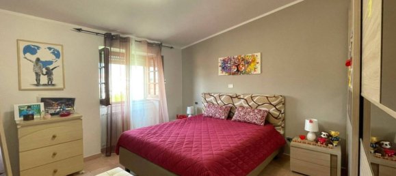 4 bedrooms House in Isola del Liri, Italy No. 55797 4