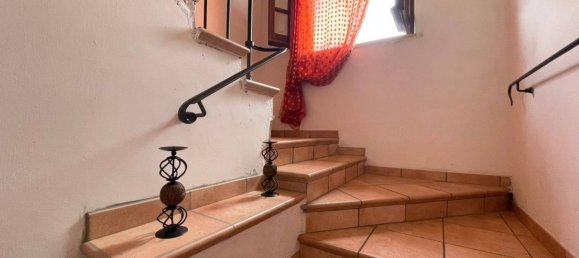 4 bedrooms House in Isola del Liri, Italy No. 55797 9