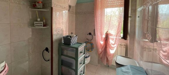 4 bedrooms House in Isola del Liri, Italy No. 55797 7