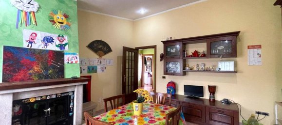 4 bedrooms House in Isola del Liri, Italy No. 55797 42