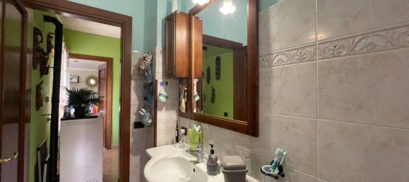 4 bedrooms House in Isola del Liri, Italy No. 55797 8