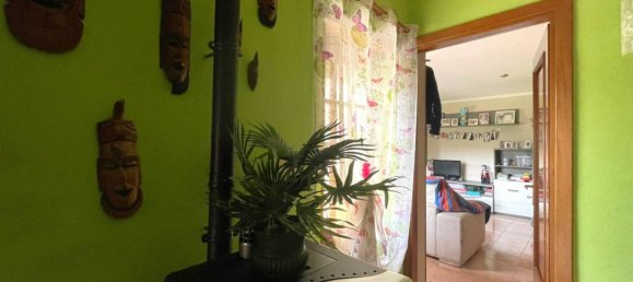 4 bedrooms House in Isola del Liri, Italy No. 55797 45