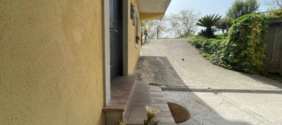 4 bedrooms House in Isola del Liri, Italy No. 55797 16