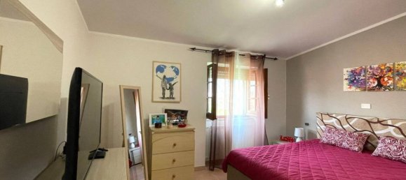 4 bedrooms House in Isola del Liri, Italy No. 55797 3