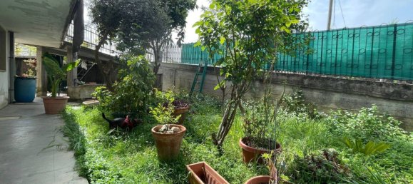 4 bedrooms House in Isola del Liri, Italy No. 55797 21