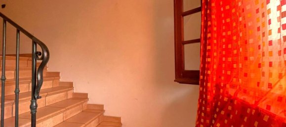 4 bedrooms House in Isola del Liri, Italy No. 55797 35