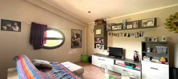 4 bedrooms House in Isola del Liri, Italy No. 55797 46